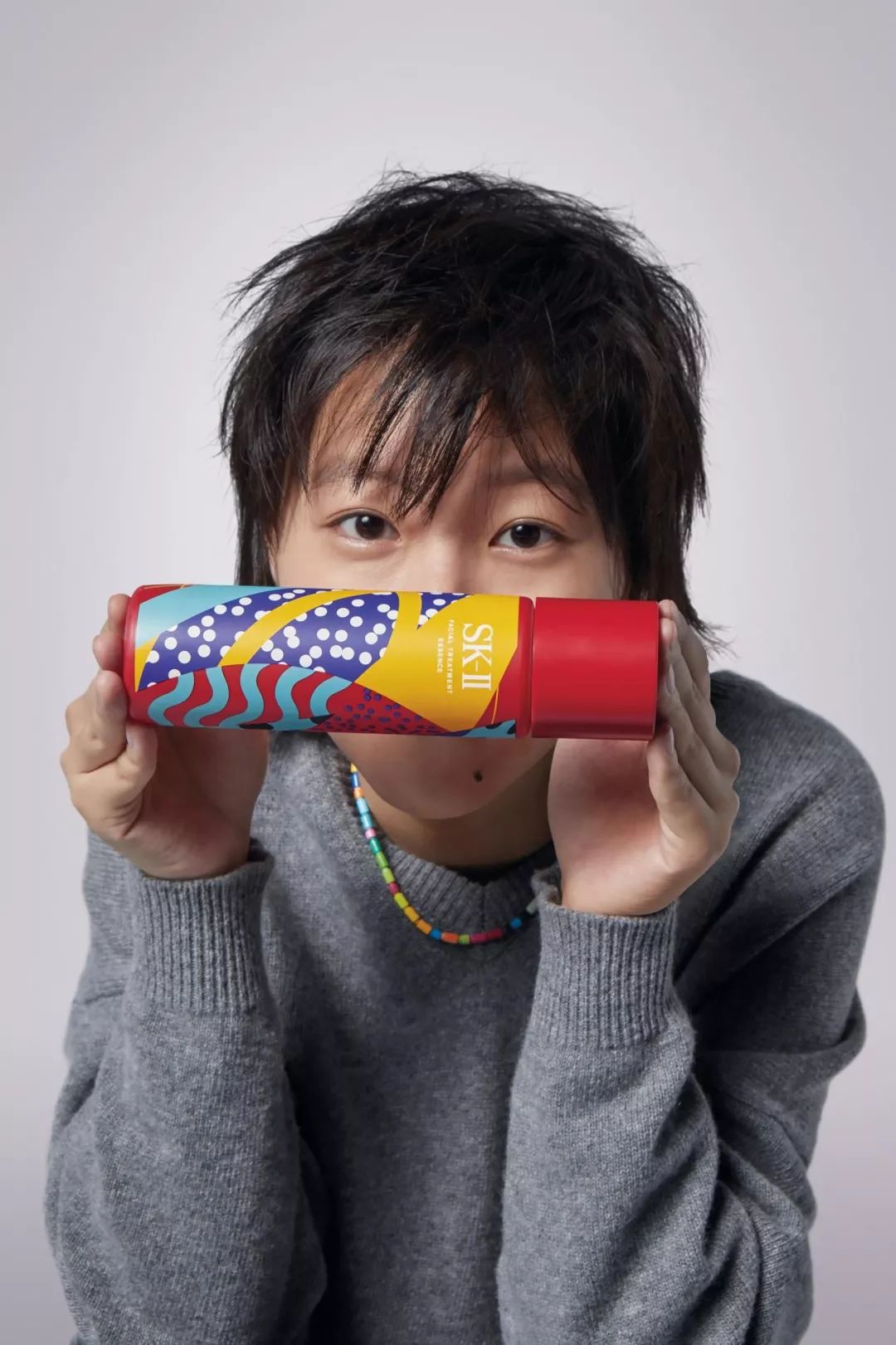 时尚风潮是什么意思_时尚风暴_时尚 波普风