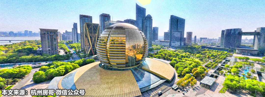 杭州万通时尚公馆介绍-杭州公馆地址