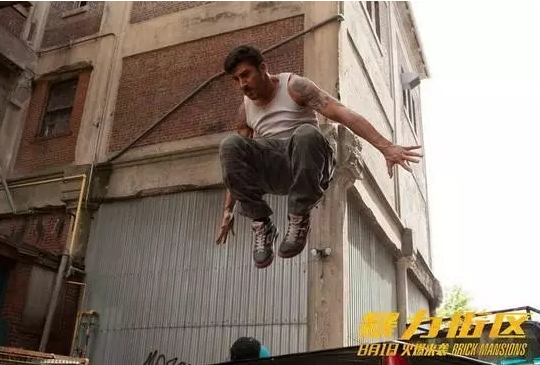 潮流时尚英文怎么写_时尚潮流英语_潮流时尚英语怎么说