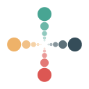 时尚 波普风-时尚风气