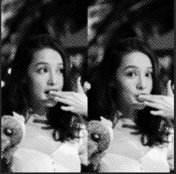 时尚风暴_时尚风气_时尚 波普风