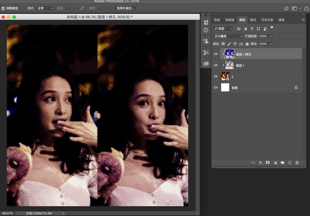 时尚风气_时尚 波普风_时尚风暴