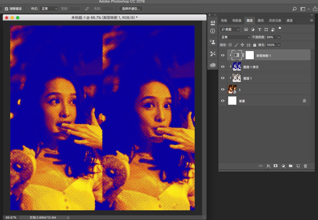 时尚风气_时尚 波普风_时尚风暴