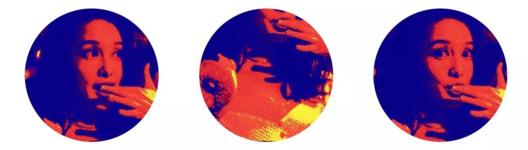 时尚 波普风_时尚风暴_时尚风气