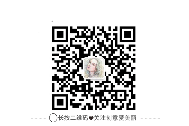 时尚 波普风_时尚风气_时尚风暴