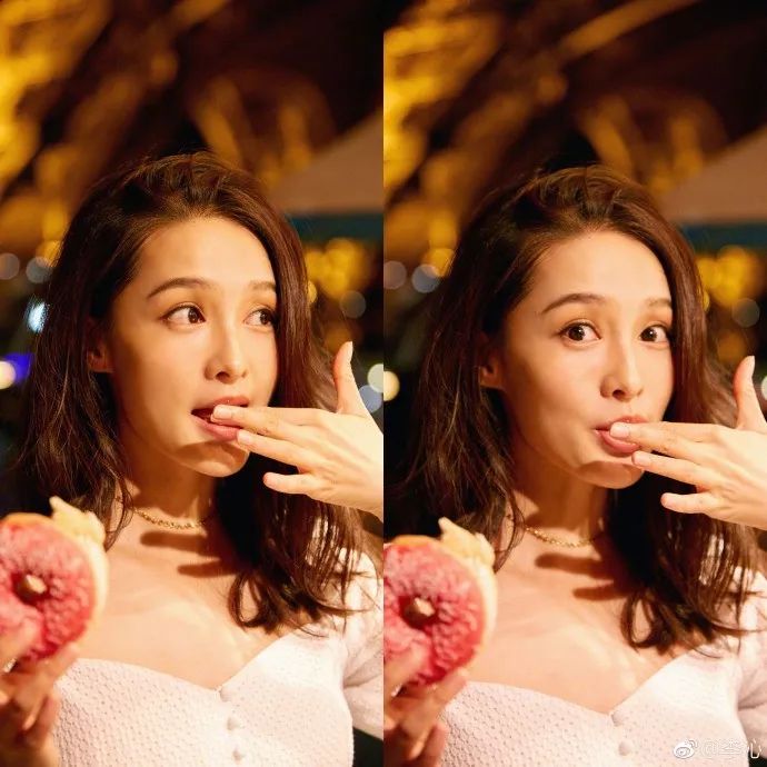 时尚风气_时尚 波普风_时尚风暴