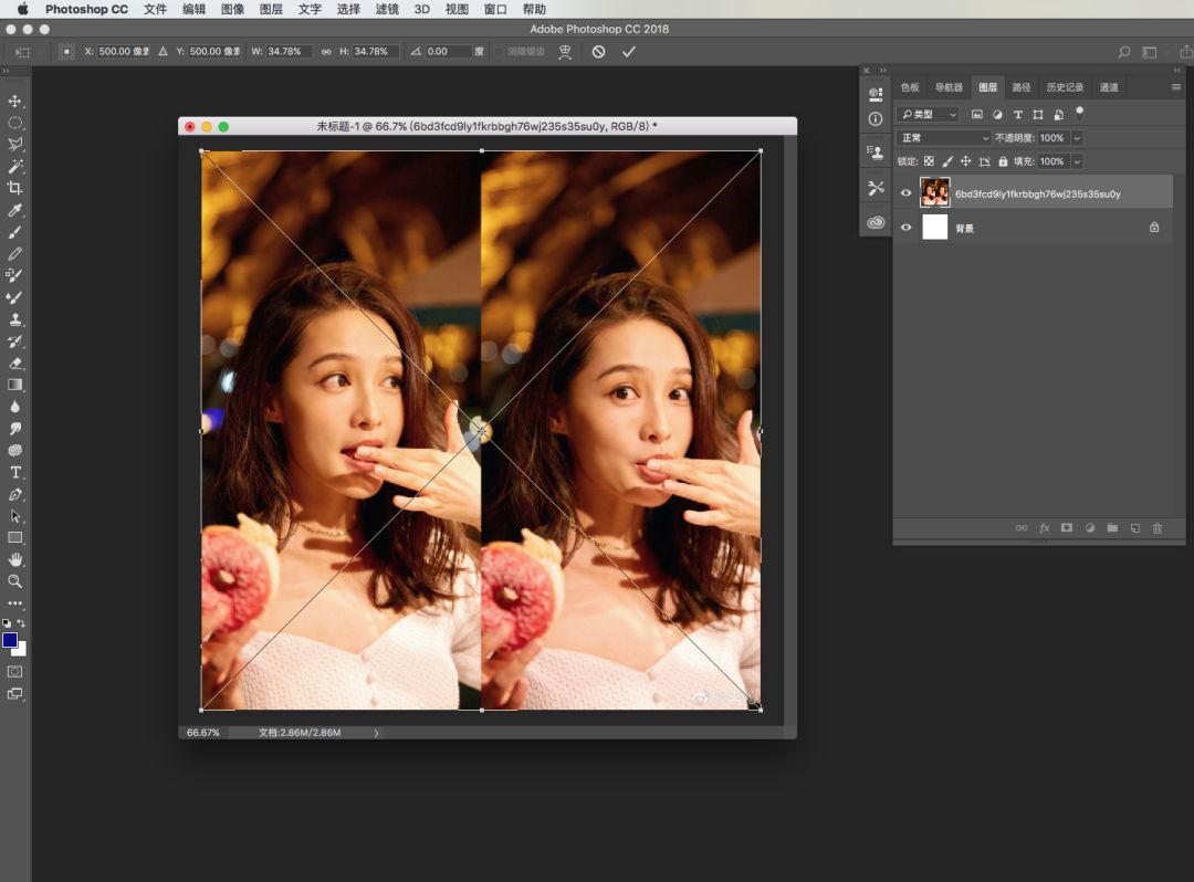 时尚 波普风_时尚风暴_时尚风气