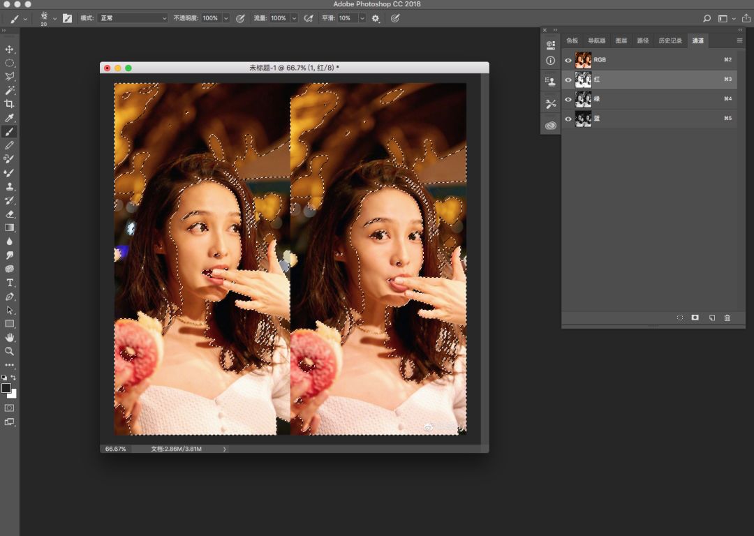 时尚 波普风_时尚风暴_时尚风气