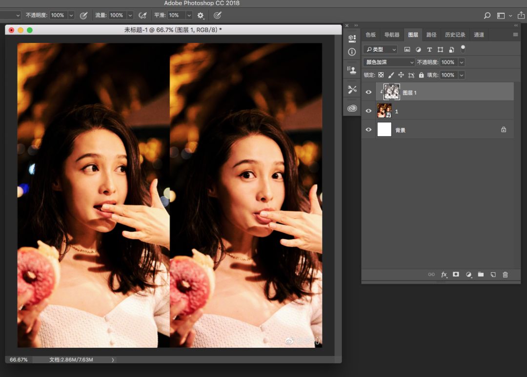 时尚风气_时尚 波普风_时尚风暴