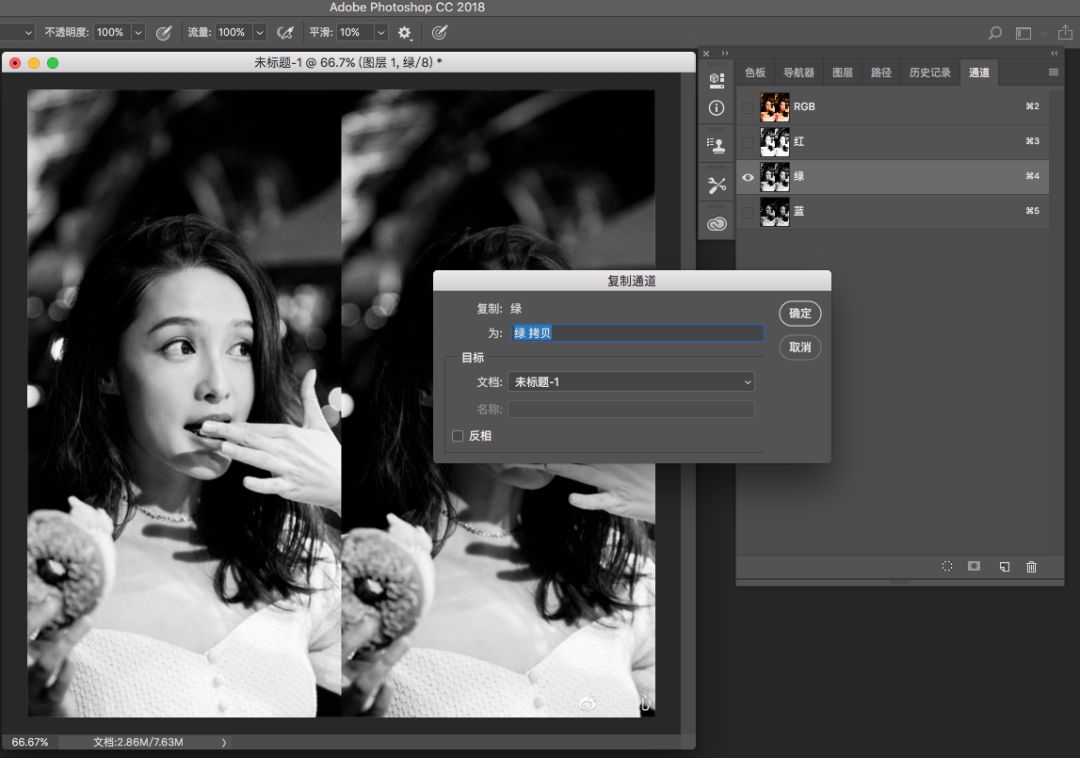 时尚风气_时尚风暴_时尚 波普风