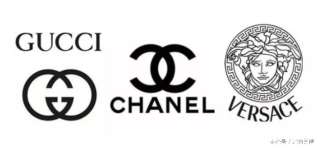 时尚潮流英语-潮流时尚英文怎么写