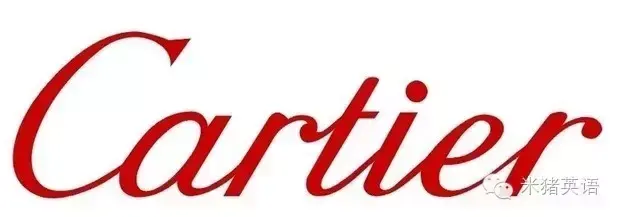 潮流时尚英文单词_时尚潮流英语_潮流时尚英文怎么写