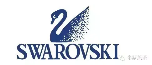 潮流时尚英文单词_时尚潮流英语_潮流时尚英文怎么写