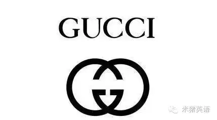 潮流时尚英文怎么写_时尚潮流英语_潮流时尚英文单词