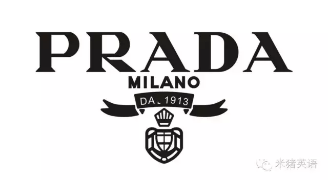 潮流时尚英文怎么写_时尚潮流英语_潮流时尚英文单词