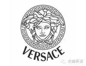 时尚潮流英语_潮流时尚英文怎么写_潮流时尚英文单词