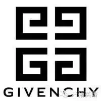 潮流时尚英文怎么写_潮流时尚英文单词_时尚潮流英语