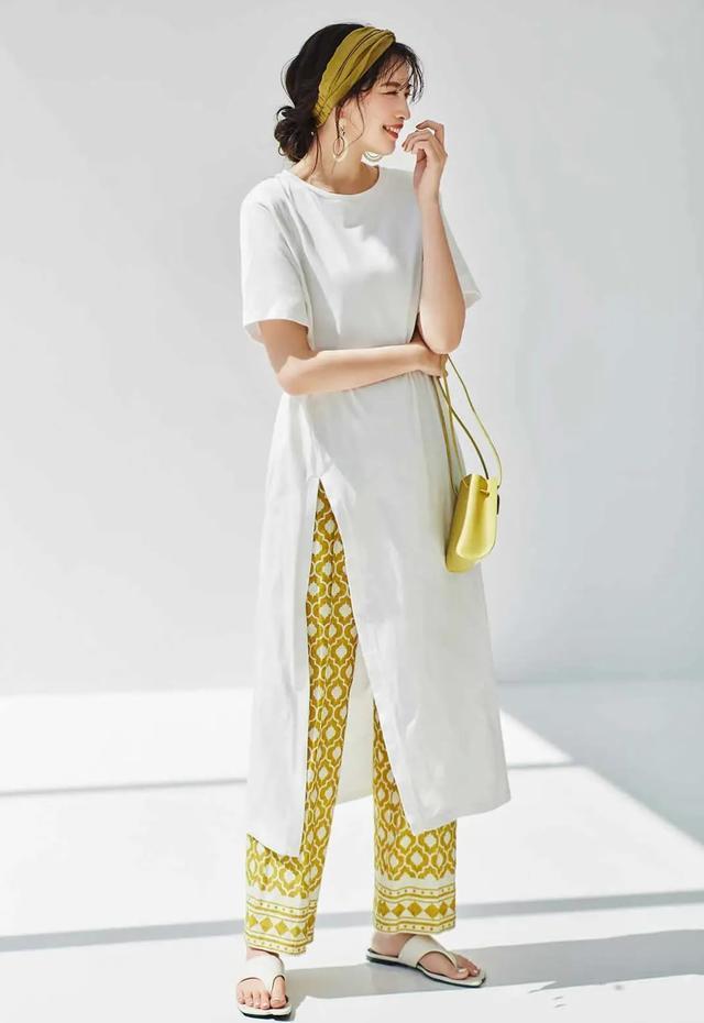 时尚混搭风盛行-时尚混搭装饰哪几种