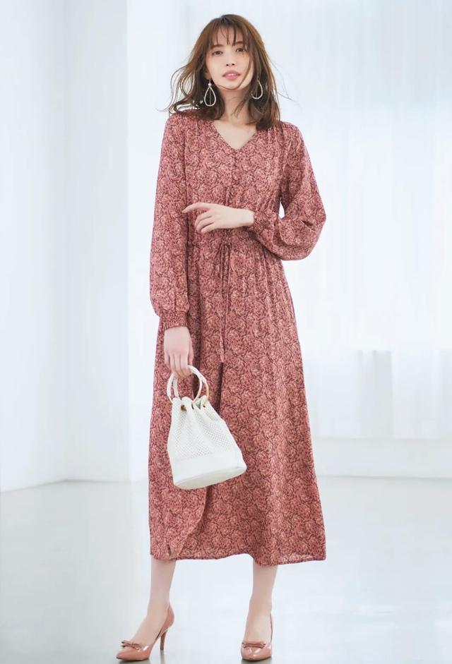 盛行混搭时尚风格是什么_时尚混搭装饰哪几种_时尚混搭风盛行