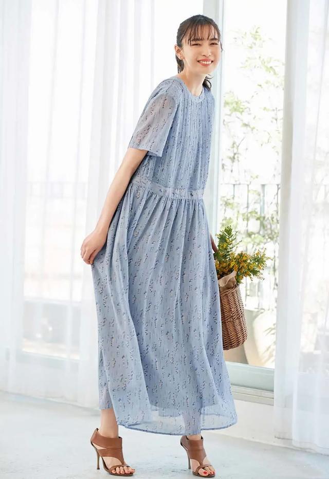 盛行混搭时尚风格是什么_时尚混搭装饰哪几种_时尚混搭风盛行