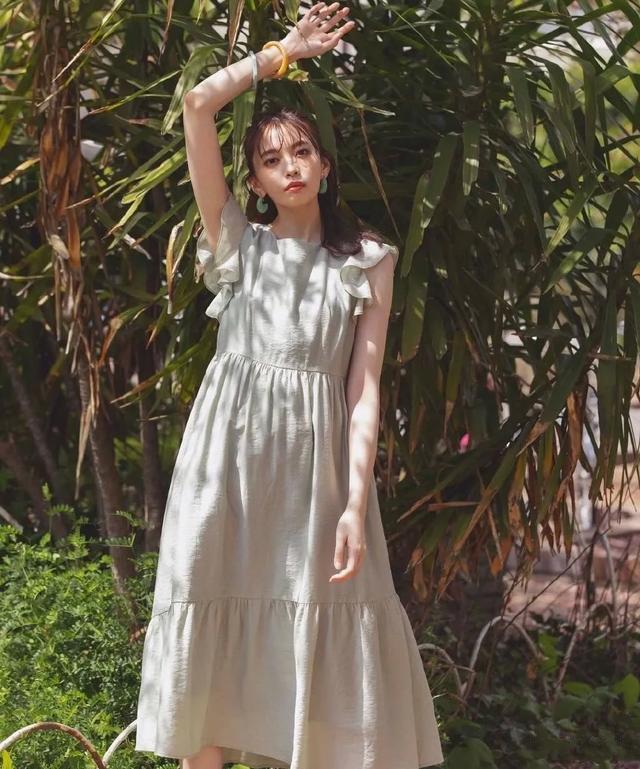 盛行混搭时尚风格是什么_时尚混搭装饰哪几种_时尚混搭风盛行