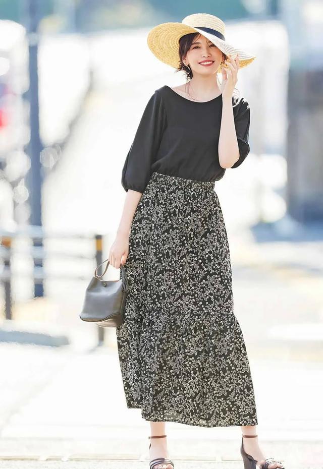 时尚混搭风盛行_时尚混搭装饰哪几种_盛行混搭时尚风格是什么