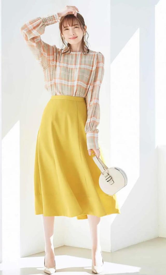 时尚混搭风盛行_盛行混搭时尚风格是什么_时尚混搭装饰哪几种