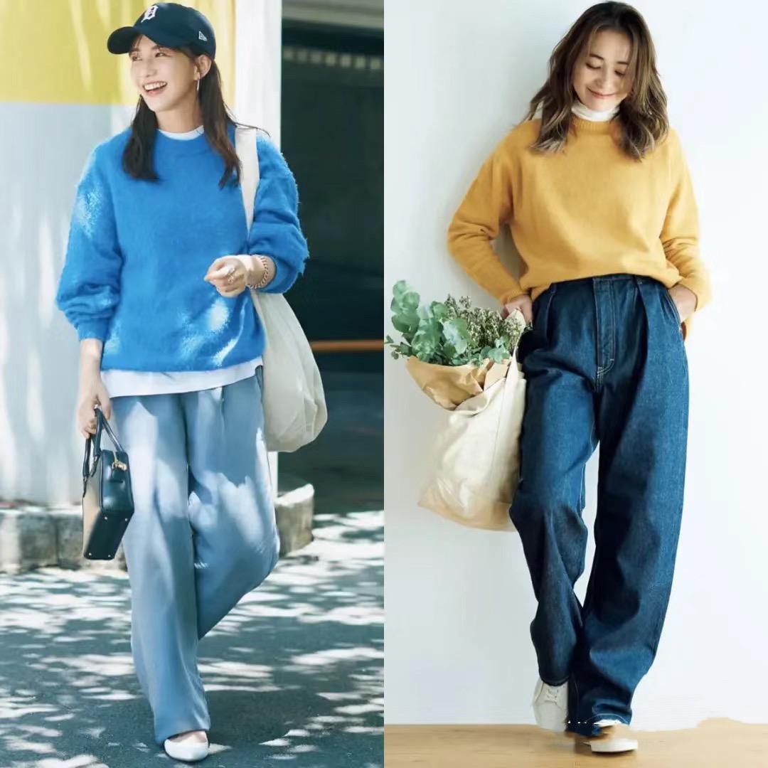 混搭风格时装_盛行混搭时尚风格是什么_时尚混搭风盛行