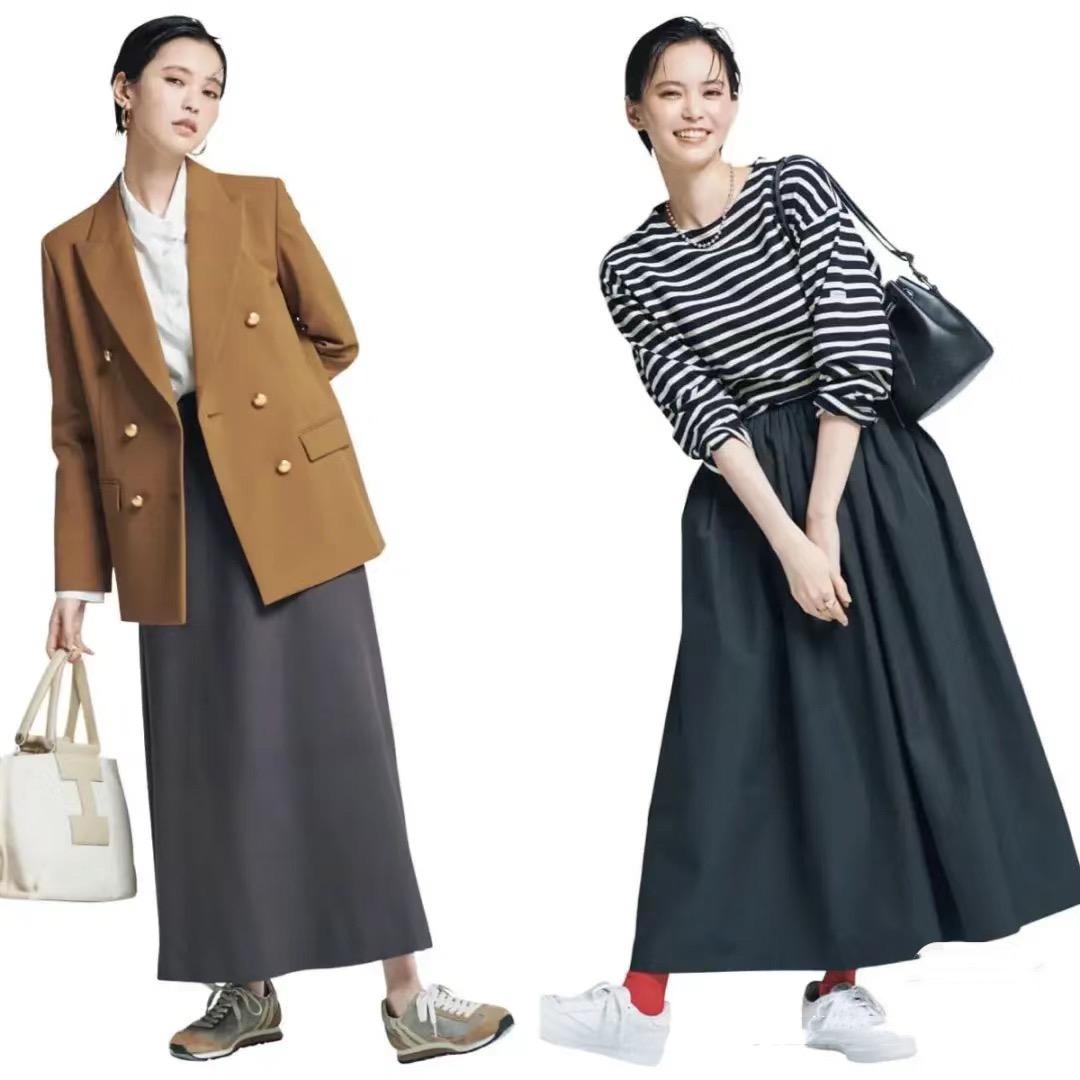 混搭风格时装_盛行混搭时尚风格是什么_时尚混搭风盛行