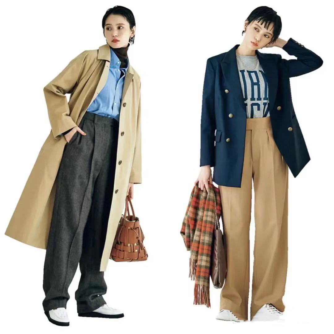 盛行混搭时尚风格是什么_时尚混搭风盛行_混搭风格时装