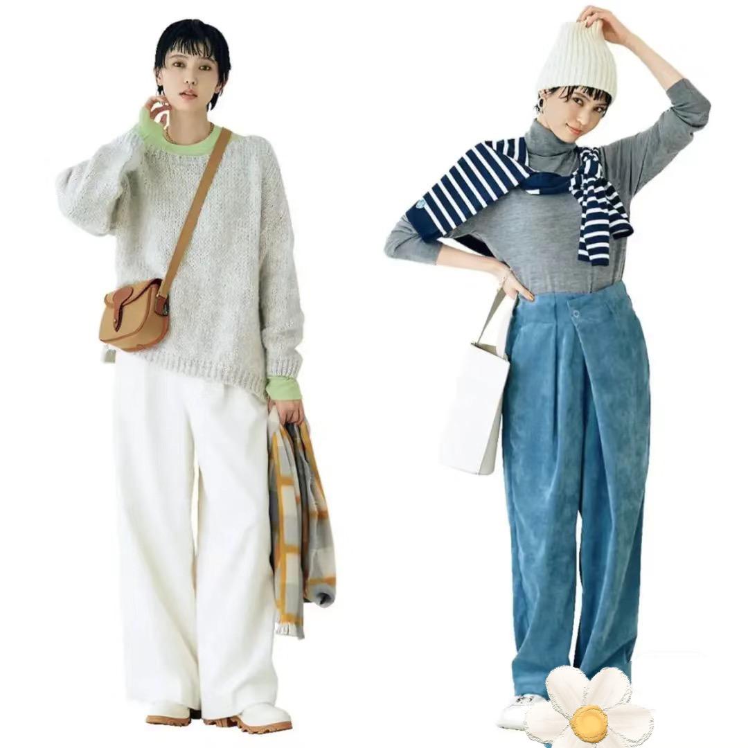 混搭风格时装_盛行混搭时尚风格是什么_时尚混搭风盛行