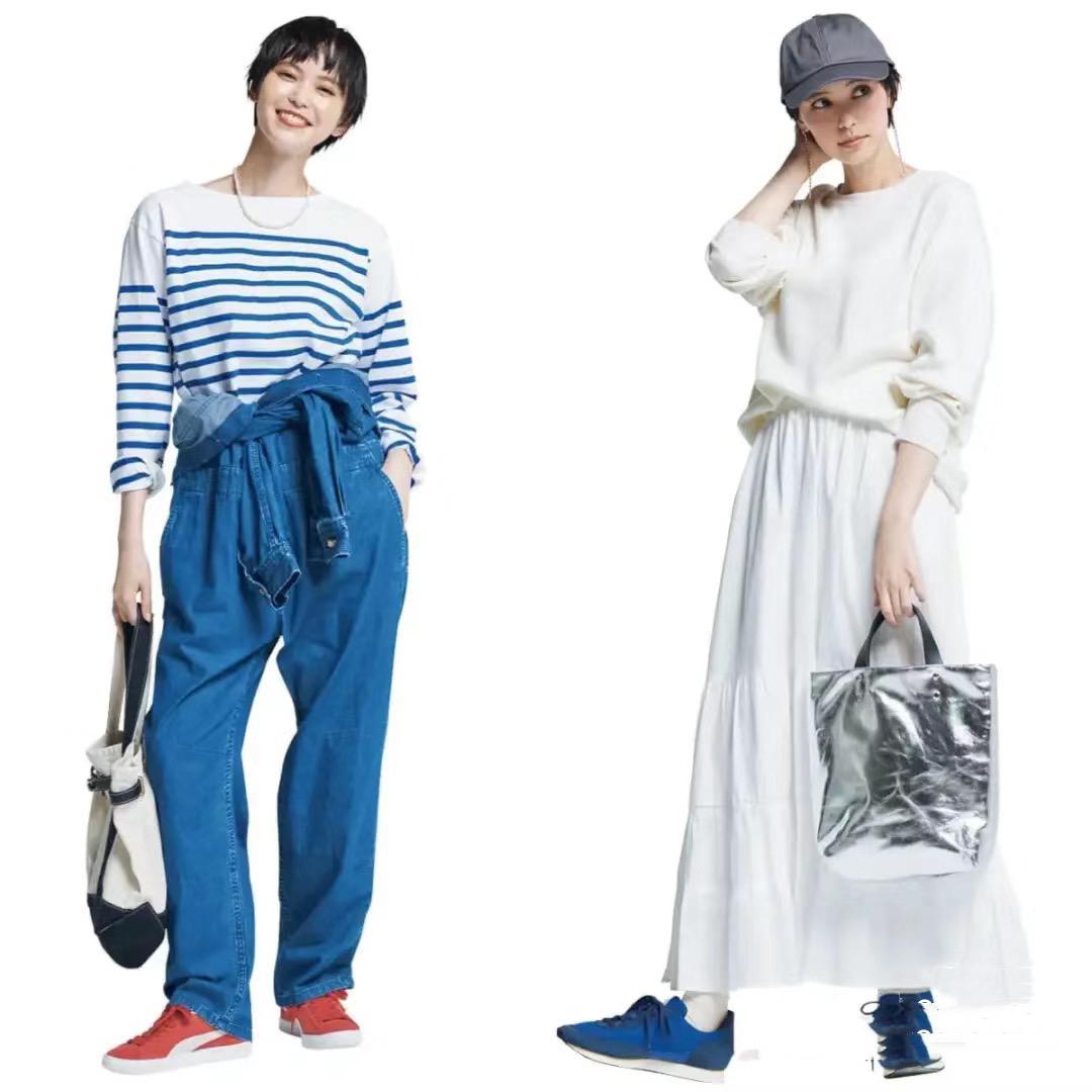 混搭风格时装_时尚混搭风盛行_盛行混搭时尚风格是什么