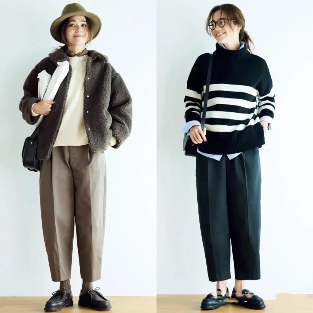 混搭风格时装_盛行混搭时尚风格是什么_时尚混搭风盛行