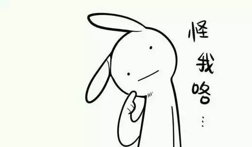 词典网站_网络时尚词典_词典时代