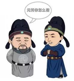 网络时尚词典_词典网站_词典时代