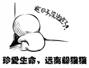 词典时代_网络时尚词典_词典网站