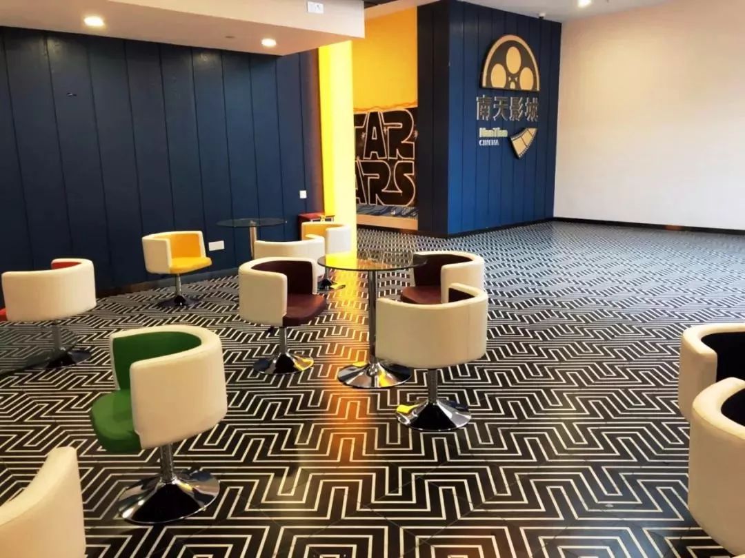 时尚风暴_时尚 波普风_时尚风潮