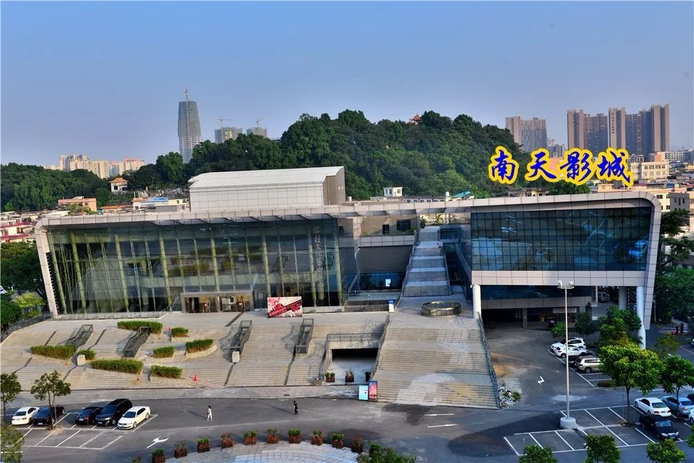 时尚 波普风_时尚风潮_时尚风暴