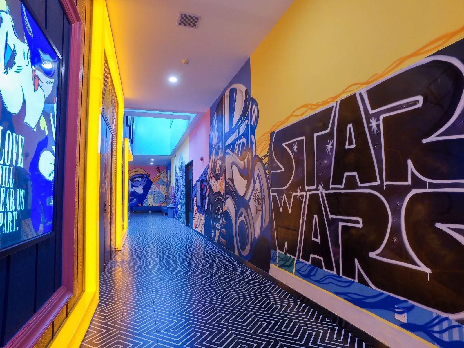 时尚 波普风_时尚风暴_时尚风潮