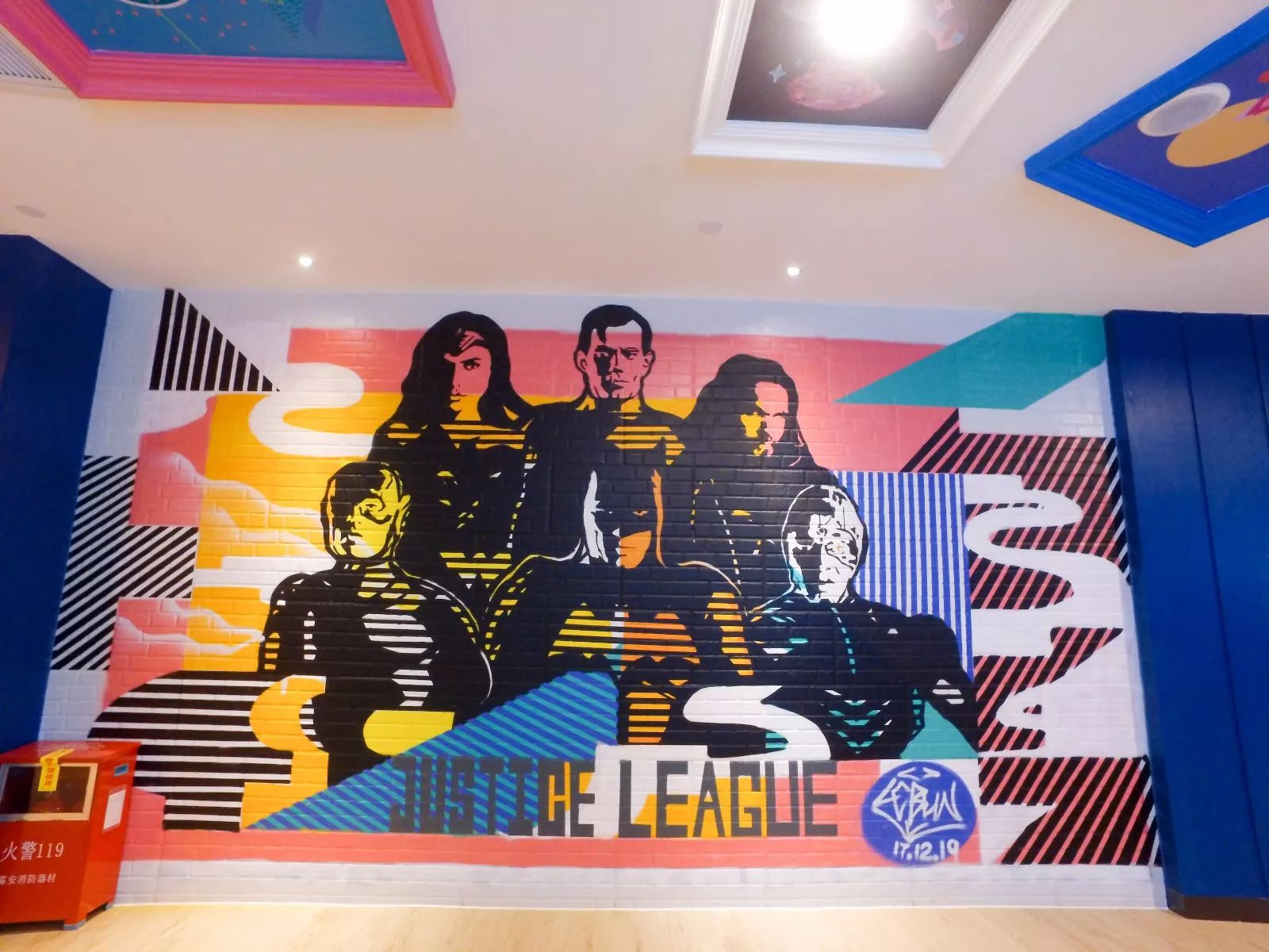 时尚 波普风_时尚风暴_时尚风潮