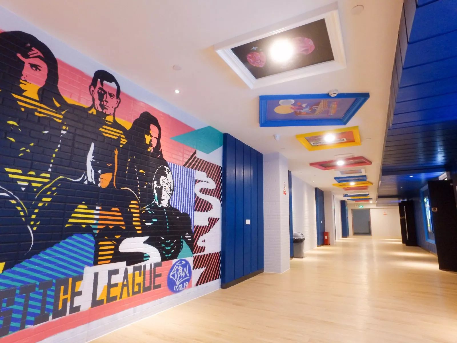 时尚风潮_时尚风暴_时尚 波普风