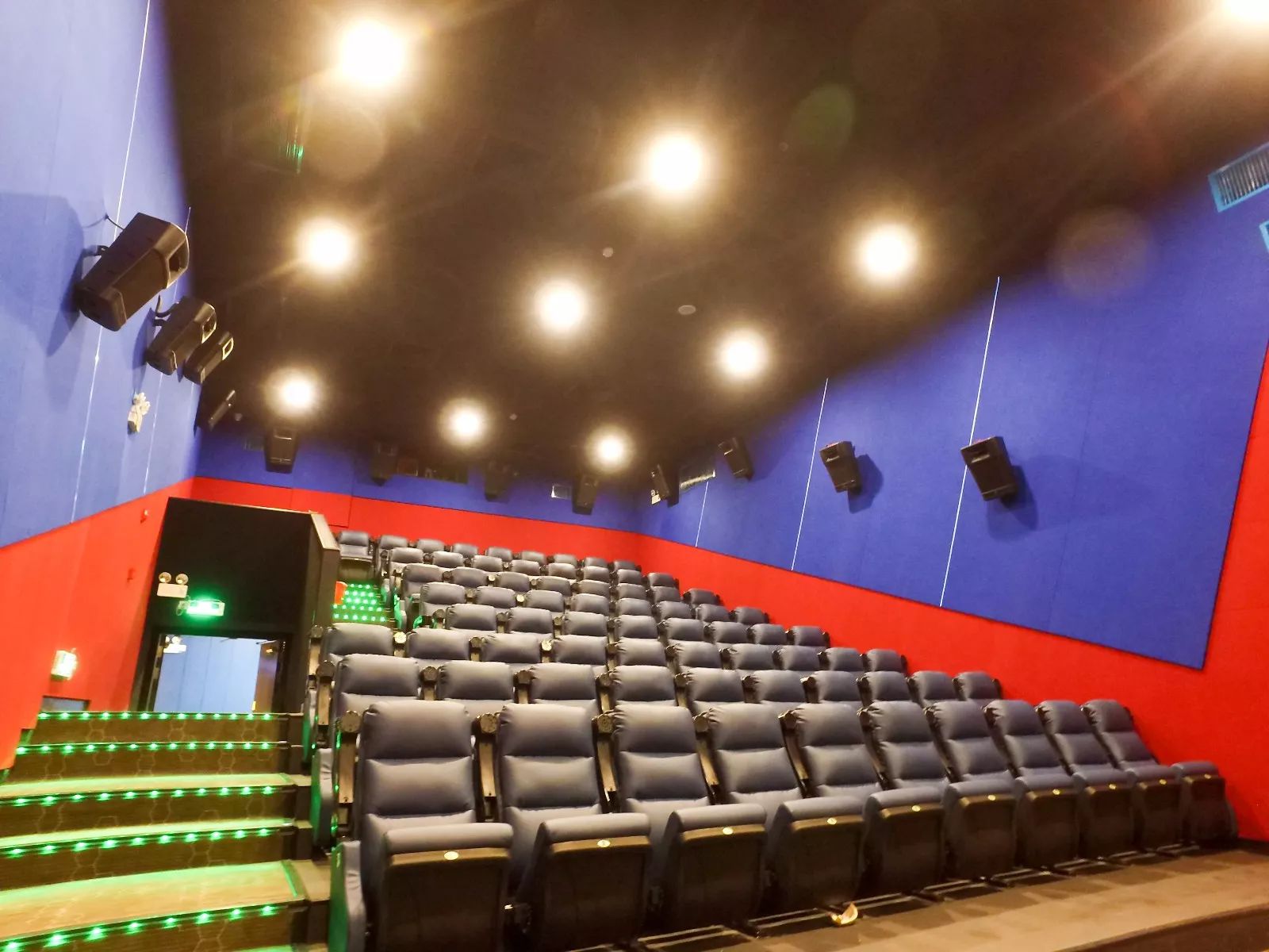 时尚风潮_时尚风暴_时尚 波普风