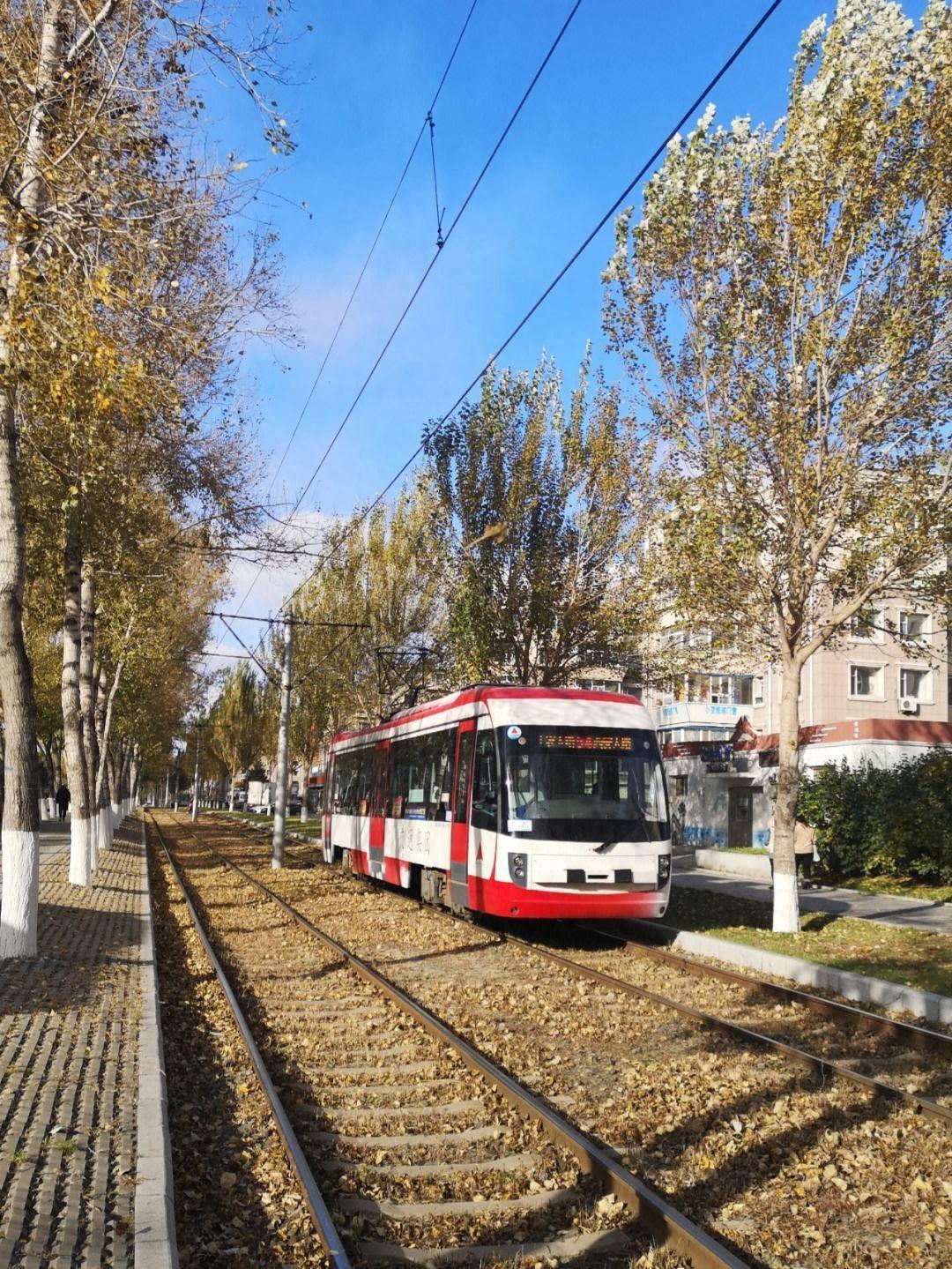 长春市旅游攻略-长春市旅游攻略必玩的景点