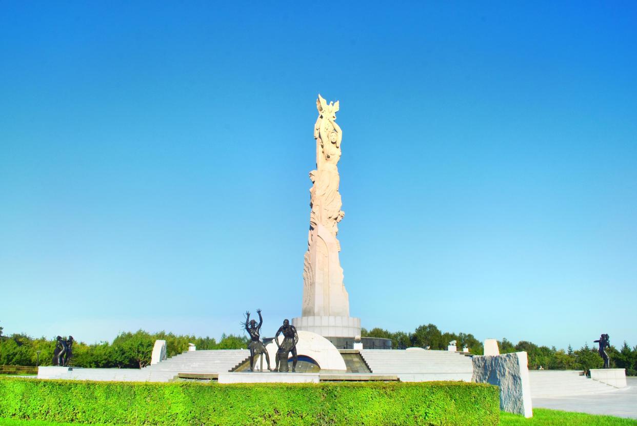 长春市旅游攻略必玩的景点_长春市内旅游_长春市旅游攻略