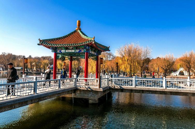 长春市旅游攻略_长春市旅游攻略必玩的景点_长春市内旅游