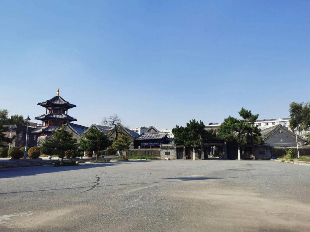 长春市内旅游_长春市旅游攻略_长春市旅游攻略必玩的景点