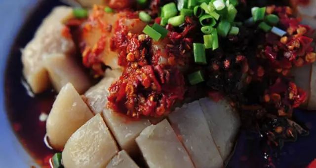 重庆到凤凰古镇旅游攻略_凤凰古镇离重庆多少公里_凤凰古镇回重庆沿途景点