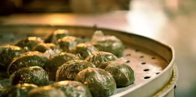 凤凰古镇离重庆多少公里_重庆到凤凰古镇旅游攻略_凤凰古镇回重庆沿途景点