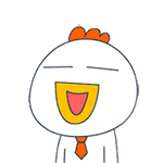 重庆到凤凰古镇旅游攻略_凤凰古镇离重庆多少公里_凤凰古镇回重庆沿途景点