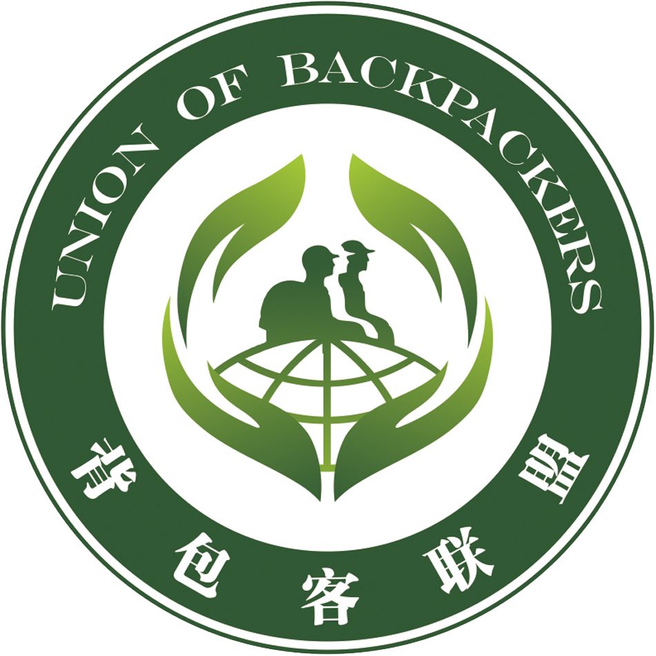 婺源西线旅游攻略-婺源西线一日游攻略